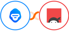 MonkeyLearn + Ninja Forms Integration