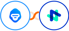 MonkeyLearn + Novocall Integration