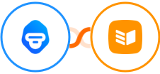 MonkeyLearn + OnePageCRM Integration