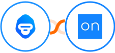 MonkeyLearn + Ontraport Integration