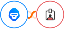 MonkeyLearn + Optiin Integration