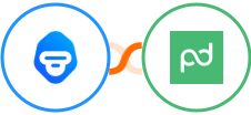 MonkeyLearn + PandaDoc Integration