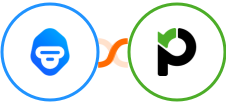 MonkeyLearn + Paymo Integration