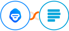 MonkeyLearn + Paystack Integration