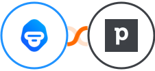 MonkeyLearn + Pipedrive Integration