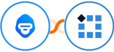 MonkeyLearn + PixelMe  Integration