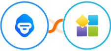 MonkeyLearn + PlatoForms Integration