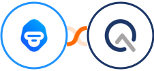 MonkeyLearn + QADeputy Integration