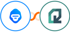 MonkeyLearn + Quaderno Integration