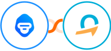 MonkeyLearn + Quentn Integration