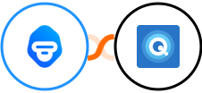 MonkeyLearn + Quotient Integration