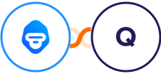 MonkeyLearn + Qwary Integration