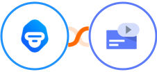 MonkeyLearn + Raisely Integration