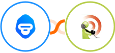 MonkeyLearn + RealPhoneValidation Integration