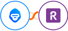 MonkeyLearn + Recurly Integration