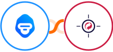 MonkeyLearn + RetargetKit Integration