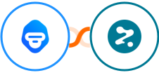 MonkeyLearn + Rezdy Integration