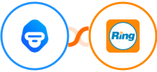 MonkeyLearn + RingCentral Integration