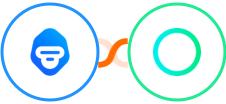 MonkeyLearn + Rossum Integration