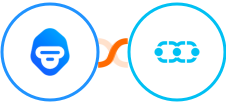 MonkeyLearn + Salesmate Integration