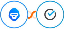 MonkeyLearn + ScheduleOnce Integration