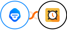 MonkeyLearn + Scheduler Integration