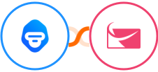 MonkeyLearn + Sendlane Integration