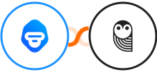 MonkeyLearn + SendOwl Integration