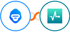 MonkeyLearn + SendPulse Integration