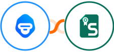 MonkeyLearn + Sertifier Integration