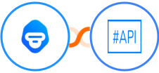 MonkeyLearn + SharpAPI Integration