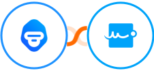 MonkeyLearn + Signaturely Integration