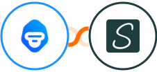 MonkeyLearn + Signaturit Integration