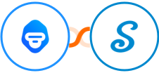 MonkeyLearn + signNow Integration