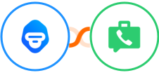 MonkeyLearn + Slybroadcast Integration