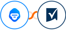 MonkeyLearn + Smartsheet Integration