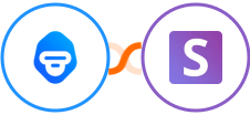 MonkeyLearn + Snov.io Integration