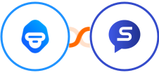 MonkeyLearn + Sociamonials Integration