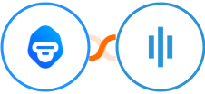 MonkeyLearn + Sonix Integration