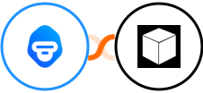 MonkeyLearn + Spacecrate Integration