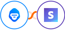 MonkeyLearn + Stripe Integration