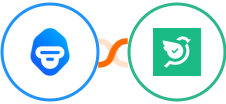 MonkeyLearn + Survey Sparrow Integration