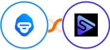 MonkeyLearn + Switchboard Integration