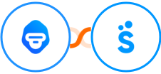 MonkeyLearn + Sympla Integration