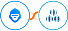 MonkeyLearn + TexAu Integration