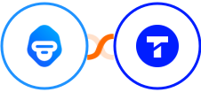 MonkeyLearn + Textline Integration