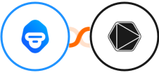 MonkeyLearn + Timeular Integration