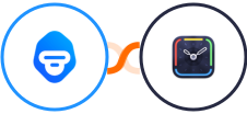 MonkeyLearn + Timing Integration