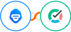 MonkeyLearn + TMetric Integration