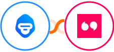 MonkeyLearn + Tolstoy Integration